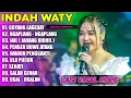 Download Lagu LAGI VIRAL INDAH WATY 2025‼️GOYANG LAGEDAY NGAPLANG NGAPLANG Trending Tarling Pantura
