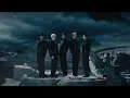 Download Lagu TOMORROW X TOGETHER WORLD TOUR ‘ACT : TOMORROW’ Official Trailer