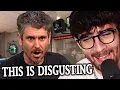 Download Lagu Ethan Klein Got EXPOSED | HasanAbi Reacts