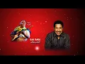 Cheb Khaled Hiya Hiya - Festival Twiza - الشاب خالد هيا هيا