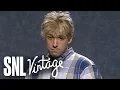 The Herlihy Boy s Grandma Sitting Service - SNL