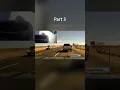 The Tragic Tale of Officer Jarrott s Final Stand PART 3