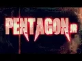Lagu Pentagon Jr Theme Song and Entrance Video | IMPACT Wrestling Theme Songs