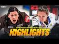 2025 Montana's Canadian Curling Trials: Draw 1 - Cameron vs. Homan
