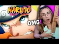 Download Lagu ALL NARUTO ENDINGS  (1-15) !! | | FIRST TIME REACTION