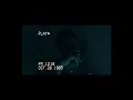 Ганвест — Хулиган (mood video)
