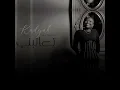 لي ثلاث ايام