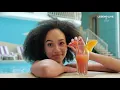 Zimbali, Steven Seagal, John Wick, Denzel Washington, Nomayini, Dakwa Yini, Tshwala Bam, Jemeni