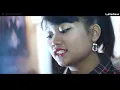COVER !!! HANYA RINDU - SYIFA (Andmesh)