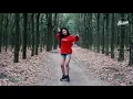 Download Lagu mantepke atimu kowe kudu percoyo