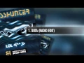 Download Lagu 1. Basshunter - DotA (Radio Edit)