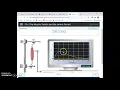 PhysioEx Lab - instructions