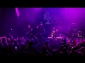 Kingdom of Giants - (FULLSET) Live at the Gramercy Theatre NYC 11/23/25