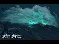 Download Lagu [1 Hour] Blue Dream • Genshin Impact Lullaby