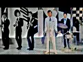 Download Lagu The Tielman Brothers - Wanderer Ohne Ziel (Live TV Show, 1966) [Colorize + Stereo Mix]