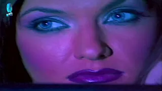 الفنان ماهر الحلبي يا دهر فيديو كليب 