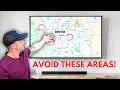 If You Are Relocating to Denver Colorado - Watch This