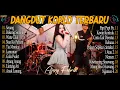 Download Lagu AJENG FEBRIA - SAYANG - BOKONG SEMOK - FULL ALBUM DANGDUT KOPLO TERBARU VIRAL 2025