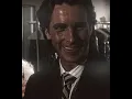 Download Lagu Patrick Bateman | American Psycho Edit | ICEWHORE! - Lumi Athena (Slowed)