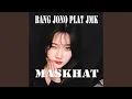Download Lagu BANG JONO PLAT JMK