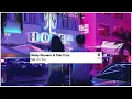 Download Lagu Nicky Romero \u0026 Taio Cruz - Me On You [Lyrics]