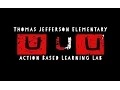 Union Action Based Learning Lab Music