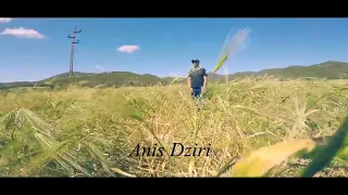 لاميزار والجوع والحڨرة ديسار 