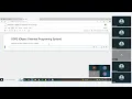 Data Engineering Course Batch23 Python Training Session 9