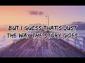 Without You - Mariah Carey ( lyrics )