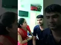 Download Lagu tum dari piyat tumne viyah te pehle kahe nahi bataye #comedy #funny