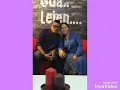 Download Lagu Rindu Dina
