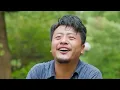 Download Lagu The man pretended to be poor, even his biological son was unaware.
