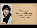 Download Lagu TREASURE NOW FOREVER Lyrics