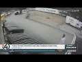 shows Post Falls shooting