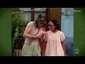 Download Lagu Chaves | Chiquinha, o Terror do Cortiço Parte 2