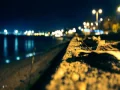 The Avener - Fade out Lines (SMD Radio Remix)