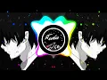 Issam Alnajjar - Hadal Ahbek (Slowed + Reverb) Tiktok Song