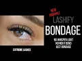 Lashify Bondage Has Arrived