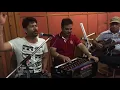 Download Lagu Jasbir jassi singing in TKMA