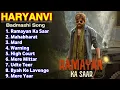 Download Lagu Masoom Sharma Banned Songs | Best of Masoom Sharma - Jukebox | New Haryanvi Songs Haryanavi 2025
