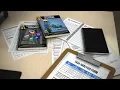 How to Perform a Task Analysis