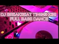 Download Lagu DJ JUNGLE DUTCH BOXING MENYALA🔥🔥     JANGAN KASI KENDOR DURASI 4MENIT AJA