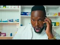Siya Ntuli (Ft. Big Zulu) - Amaphiko [Official Music Video]