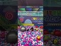 Download Lagu Jika tidak hari ini mungkin minggu depan | main d playground #shorts #viral #trending #fun #funny