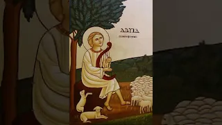 لبش الهوس الثاني  عربي  دندنها