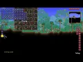 How to Get the Zoologist NPC in Terraria