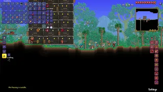How to Get the Zoologist NPC in Terraria