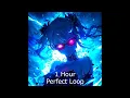 Download Lagu Eternxlkz - Dress (1 Hour Perfect Loop)