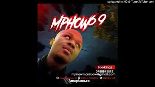 mphow 69 harmful