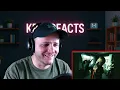 NINTH KEY DID IT AGAIN! | Ninth Key - DARK TIME SUNSHINE | REACTION